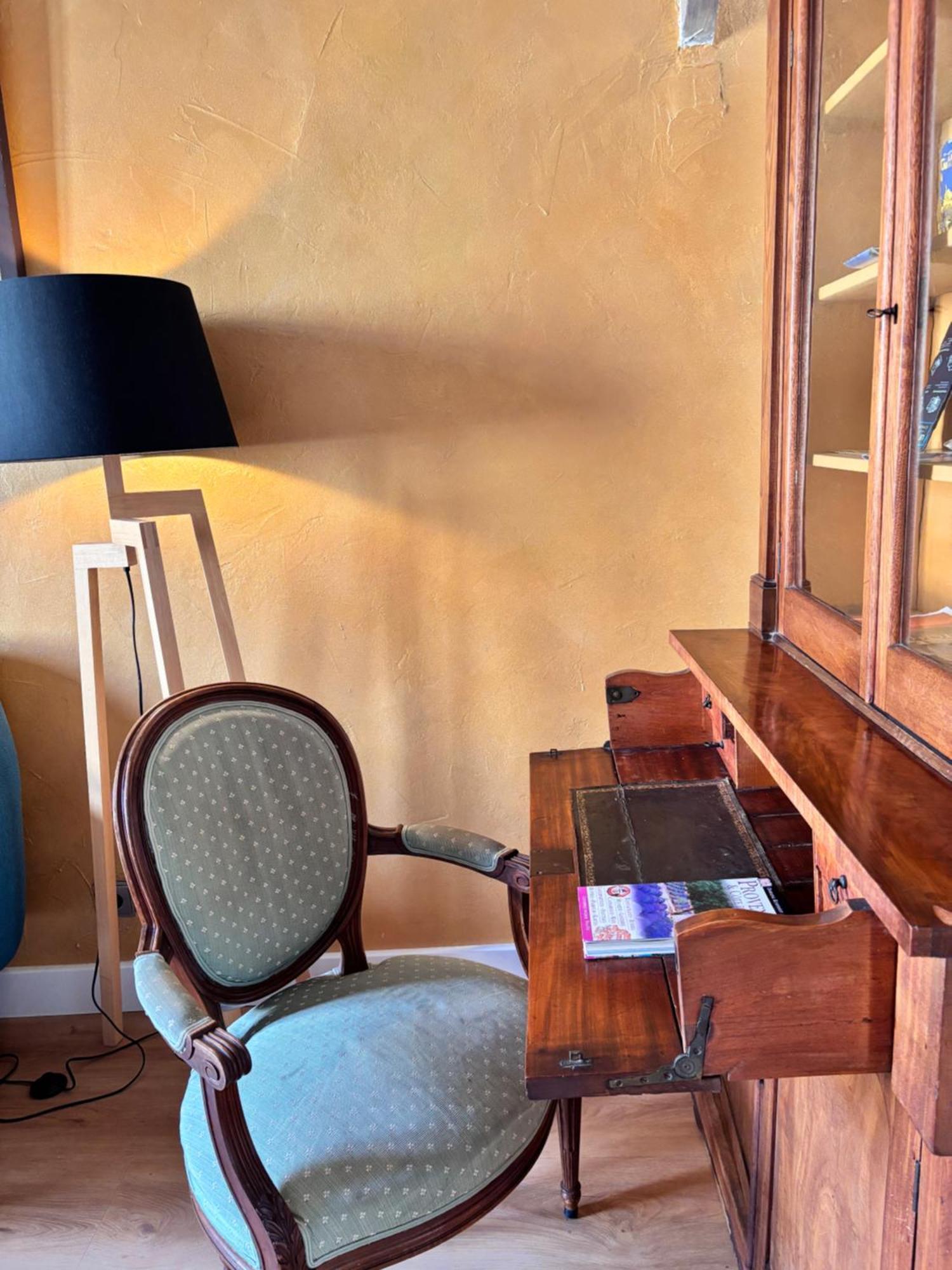 Zeperfectplace - Vieux Nice Garibaldi 3 Chambres Exterior foto